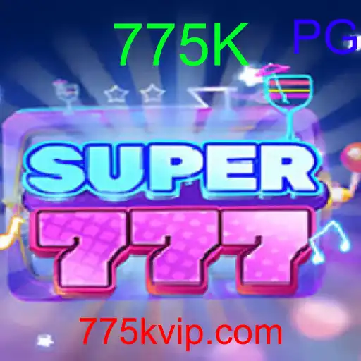 Super777